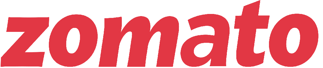 Flipkart