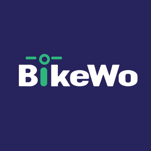 Bikewo Logo
